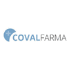 GRUPO FARMACÉUTICO COVALFARMA