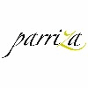 PARRIZA PREMIUM SL