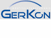 GERKON INDUSTRIEZERSPANUNG GMBH