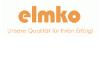 ELMKO GMBH