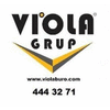 VIOLA OFFICE FURNITURE