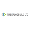 TIMBERLOGBUILD LTD