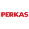 PERKAS AGRI