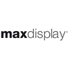 MAXDISPLAY