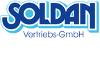 SOLDAN VERTRIEBS-GMBH