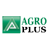 AGROPLUS