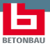 BETONBAU GMBH UND CO. KG