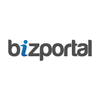 BIZPORTAL LTD