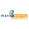 MAXI CLEANING