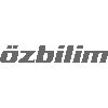 OZBILIM TEXTILE MACHINERY