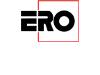 ERO-ETIKETT GMBH