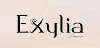 EXYLIA LUXURY