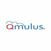 QMULUS