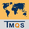 TMQS GMBH