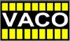 VACO