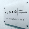 ALDAG LAW&CONSULTANCY