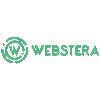 WEBSTERA