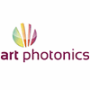 ART PHOTONICS GMBH