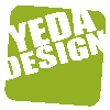 YEDA DESIGN