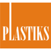 PLASTIKS