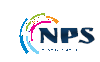 CNPS WEB DESIGN