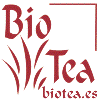 THE BIO TEA COMPANY, S.L.