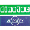 DINATEC