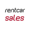 RENTCARSALES.GR