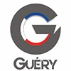 GUÉRY