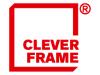 CLEVER FRAME BADEN-WÜRTTEMBERG