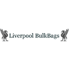 LIVERPOOL BULK BAGS AND FIBCS