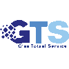 GLAS TOTAAL SERVICE