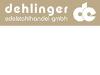 DEHLINGER EDELSTAHLHANDEL GMBH