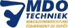 MDO TECHNIEK