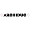 ARCHIDUC