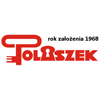 POLASZEK