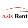 ASIS RENT A CAR