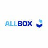 ALLBOX