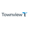 TOWNVIEW FOODS LTD