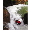 RAFTING & CANYONING OUTDOORPLANET