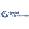 TECLOT ONLINEHANDEL