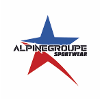 ALPINE GROUPE SPORTWEAR