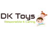 DK TOYS