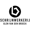 ALGEMENE SCHRIJNWERKERIJ GLEN VAN DEN BROECK