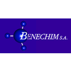 BENECHIM