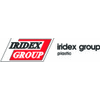 IRIDEX GROUP PLASTIC