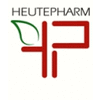 HEUTEPHARM