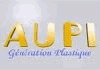 AUPI