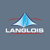 LANGLOIS