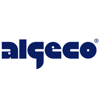 ALGECO - CONSTRUÇÕES PRE-FABRICADAS, S.A.